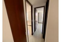 Apartamentos, Venta, Valle del Lili - $315.000.000