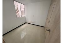 Apartamentos, Venta, Valle del Lili - $315.000.000