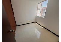 Apartamentos, Venta, Valle del Lili - $315.000.000