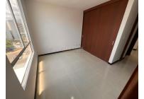 Apartamentos, Venta, Valle del Lili - $315.000.000