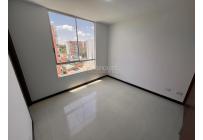 Apartamentos, Venta, Valle del Lili - $315.000.000