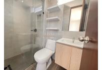 Apartamentos, Venta, Valle del Lili - $315.000.000