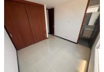 Apartamentos, Venta, Valle del Lili - $315.000.000