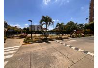 Apartamentos, Venta, Valle del Lili - $315.000.000