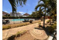 Apartamentos, Venta, Valle del Lili - $315.000.000