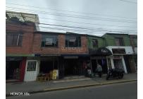 Apartamentos, Alquiler, Bogotá - $1.850.000