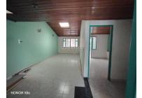 Apartamentos, Alquiler, Bogotá - $1.850.000