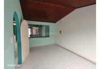 Apartamentos, Alquiler, Bogotá - $1.850.000