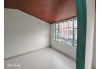 Apartamentos, Alquiler, Bogotá - $1.850.000