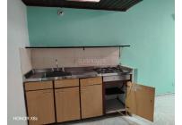 Apartamentos, Alquiler, Bogotá - $1.850.000