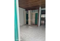 Apartamentos, Alquiler, Bogotá - $1.850.000