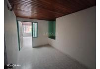 Apartamentos, Alquiler, Bogotá - $1.850.000