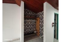 Apartamentos, Alquiler, Bogotá - $1.850.000
