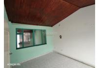 Apartamentos, Alquiler, Bogotá - $1.850.000