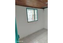 Apartamentos, Alquiler, Bogotá - $1.850.000