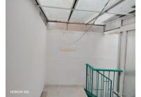 Apartamentos, Alquiler, Bogotá - $1.850.000