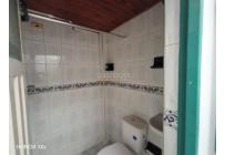 Apartamentos, Alquiler, Bogotá - $1.850.000
