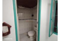 Apartamentos, Alquiler, Bogotá - $1.850.000