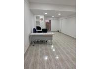 Locales y Bodegas, Alquiler, San Vicente - $3.000.000