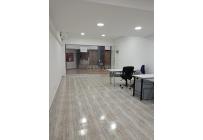 Locales y Bodegas, Alquiler, San Vicente - $3.000.000