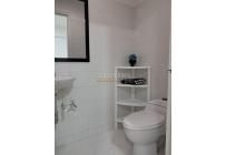 Locales y Bodegas, Alquiler, San Vicente - $3.000.000