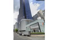 Oficinas y Consultorios, Alquiler, Bogotá - $4.500.000