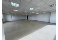 Oficinas y Consultorios, Alquiler, Bogotá - $4.500.000