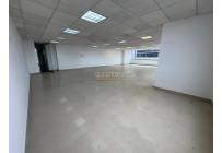 Oficinas y Consultorios, Alquiler, Bogotá - $4.500.000