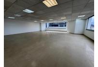 Oficinas y Consultorios, Alquiler, Bogotá - $4.500.000