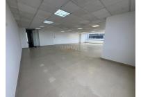 Oficinas y Consultorios, Alquiler, Bogotá - $4.500.000