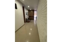 Apartamentos, Venta, Santa Teresita - $2.600.000.000