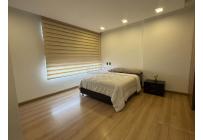 Apartamentos, Venta, Santa Teresita - $2.600.000.000