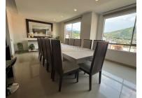 Apartamentos, Venta, Santa Teresita - $2.600.000.000