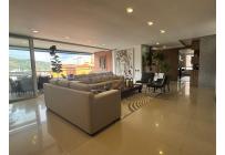 Apartamentos, Venta, Santa Teresita - $2.600.000.000