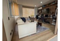 Apartamentos, Venta, Santa Teresita - $2.600.000.000