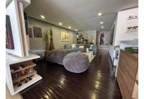 Apartamentos, Venta, Santa Teresita - $2.600.000.000