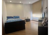 Apartamentos, Venta, Santa Teresita - $2.600.000.000