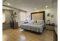 Apartamentos, Venta, Santa Teresita - $2.600.000.000