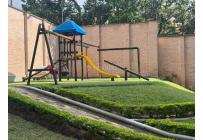 Apartamentos, Venta, Santa Teresita - $2.600.000.000