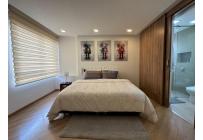 Apartamentos, Venta, Santa Teresita - $2.600.000.000