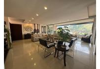 Apartamentos, Venta, Santa Teresita - $2.600.000.000