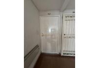 Apartamentos, Alquiler, Bucaramanga - $1.650.000