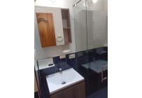 Habitaciones, Alquiler, Primero de Mayo - $530.000