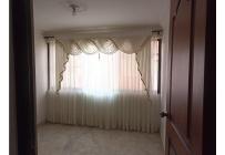 Habitaciones, Alquiler, Primero de Mayo - $530.000