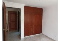 Habitaciones, Alquiler, Primero de Mayo - $530.000