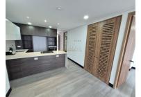 Apartaestudios, Alquiler, Arboleda - $3.500.000