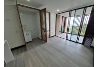 Apartaestudios, Alquiler, Arboleda - $3.500.000