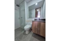 Apartaestudios, Alquiler, Arboleda - $3.500.000