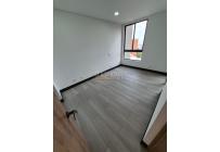 Apartaestudios, Alquiler, Arboleda - $3.500.000