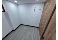 Apartaestudios, Alquiler, Arboleda - $3.500.000